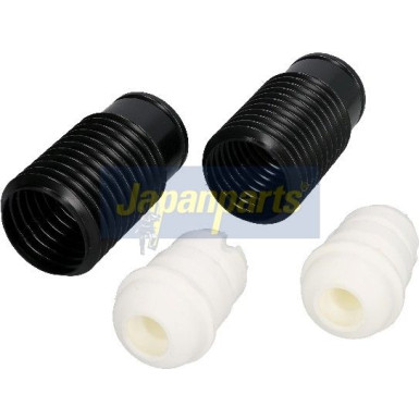 Staubschutzsatz, Stoßdämpfer KTP-0617