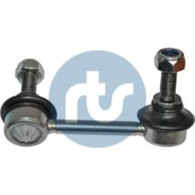 RTS Stabilisatorstange 97-92339-1