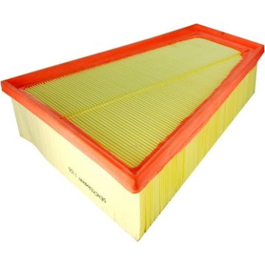 DENCKERMANN Luftfilter DENCKERMANN Luftfilter