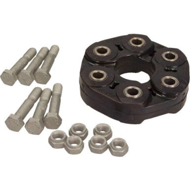 11 554 060HD Gelenk, Längswelle BMW 1,3,5,X1,Z1,Z3,Z4 72 MEYLE-HD-KIT: Better solution for you 314 152 2102/HD