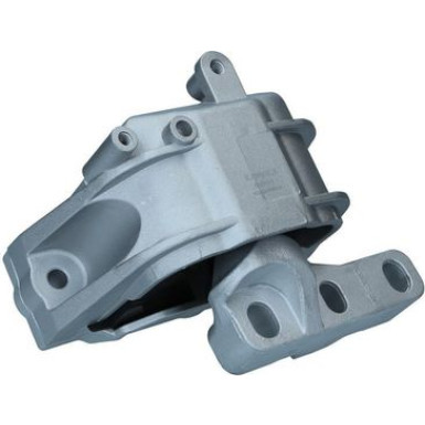 KAMOKA Lagerung, Motor 890753