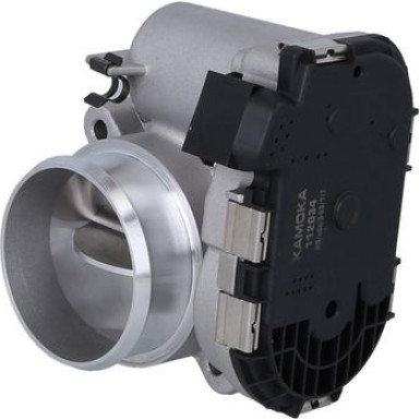 112034 Drosselklappenstutzen