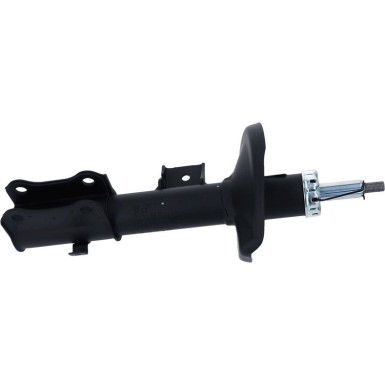 SACHS Stoßdämpfer
