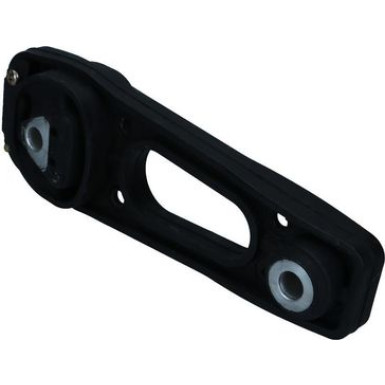 KAMOKA Lagerung, Motor 890592