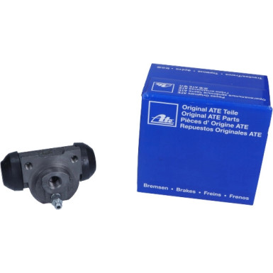 24.3220-1108.3 Radbremszylinder