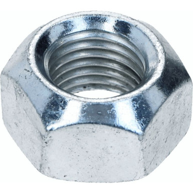 SACHS Stoßdämpfer 312 063