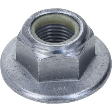 36219 01 Lenker, Radaufhängung 36219 01 Lenker, Radaufhängung