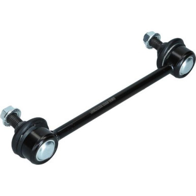 KAMOKA Stange/Strebe, Stabilisator | 9030333