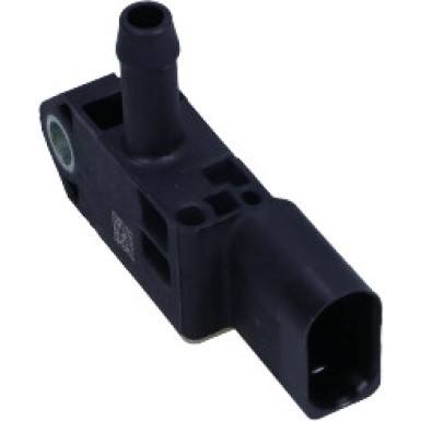 Original VAG Ci-N-Sensor. Zum Laden Von VW Passat 2.0Tdi 15 | 04L906051K