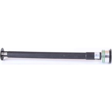 Trockner PKW | CITROEN C2 02- 1.1 I | 95404