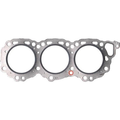 Dichtung, Zylinderkopf | NISSAN | 527.920