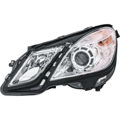 1EL 010 800-011 Hauptscheinwerfer