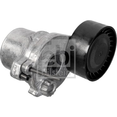 FEBI BILSTEIN Spannschloss | 38465
