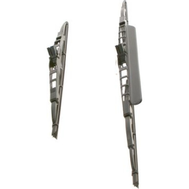 BOSCH | Wischerblatt 578S | Nissan Note | 3397010404