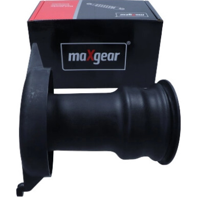 11-0768 Luftfeder, Fahrwerk