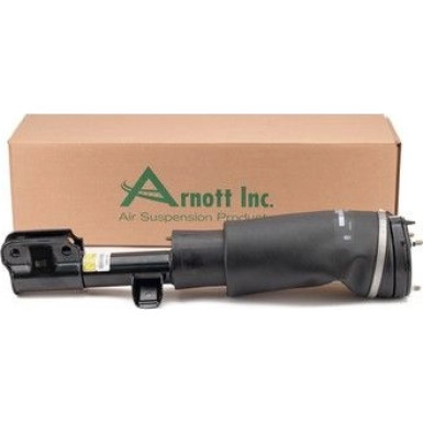 AS-2961 Luftfederbein Original Arnott Produkt