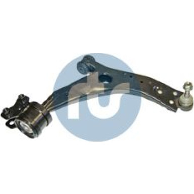 RTS Achsarm 96-00697-1 RTS Achsarm 96-00697-1