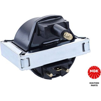 NGK | Zündspule 48092