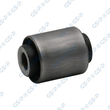 GSP Lagerung, Lenker 516277