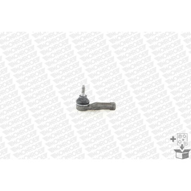 MONROE Spurstangenkopf MONROE Spurstangenkopf