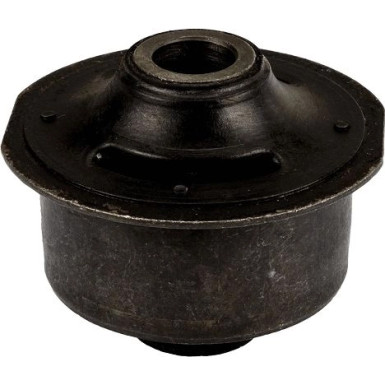 JBU735 Lagerung, Lenker