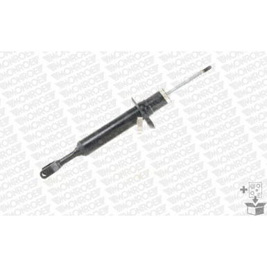 MONROE OESpectrum VA li/re | AUDI A6,VW Passat | 376028SP MONROE OESpectrum VA li/re | AUDI A6,VW Passat | 376028SP