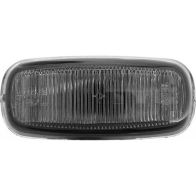 TYC Blinken 18-5231-15-2