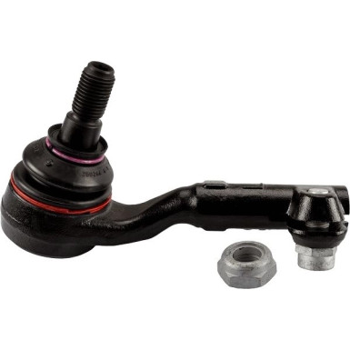 TRW Lenkstift JTE1164 TRW Lenkstift JTE1164