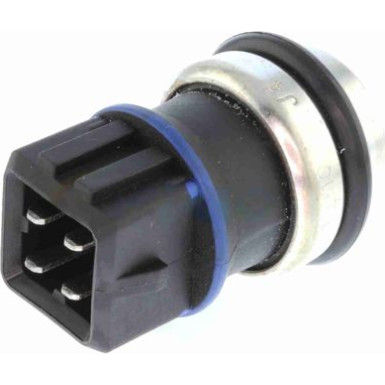 VEMO Sensor, Kühlmitteltemperatur V10-72-0915