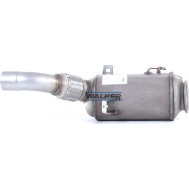 92 / DPF EVO C | BMW 325, 330, X3 3.0 05 | 73068