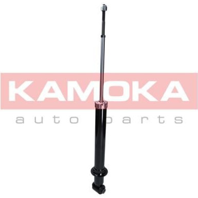 KAMOKA Stoßdämpfer | 2000689