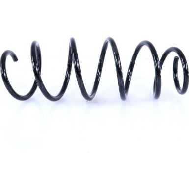 MONROE Fahrwerksfeder