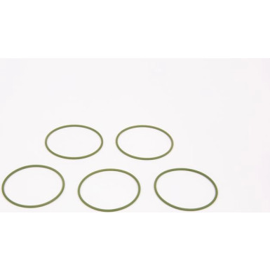 O-Ring | Diverse | F 01M 100 048