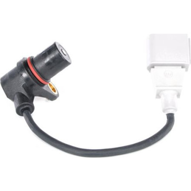 0 261 210 199 Impulsgeber, Kurbelwelle 0 261 210 199 Impulsgeber, Kurbelwelle