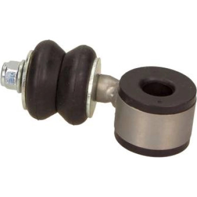 QS0420/HQ Stange/Strebe, Stabilisator