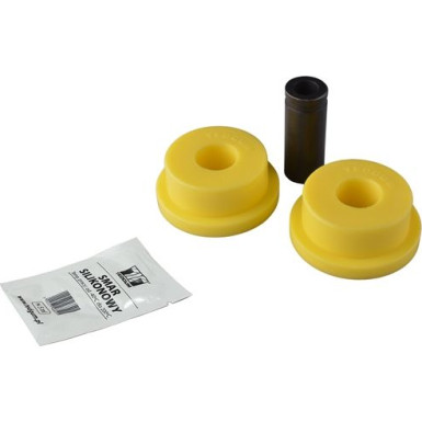 TED60130 Lagerung, Lenker