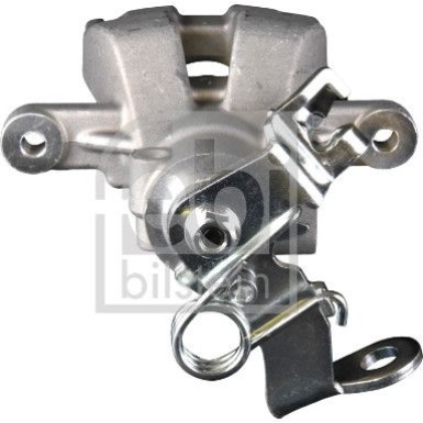 FEBI BILSTEIN Bremssattel | 178820