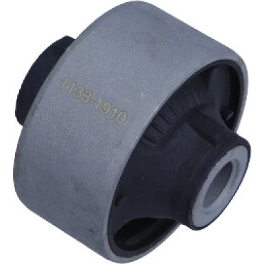 72-3643 Lagerung, Lenker