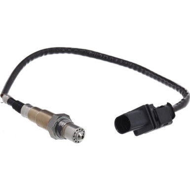 VALEO Lambdasonde VALEO Lambdasonde