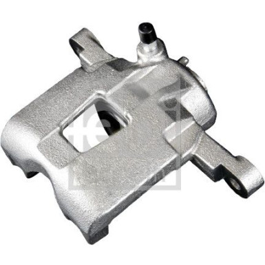 FEBI BILSTEIN Bremssattel | 178203