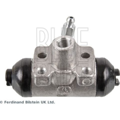 Radbremszylinder | ADH24427 Radbremszylinder | ADH24427