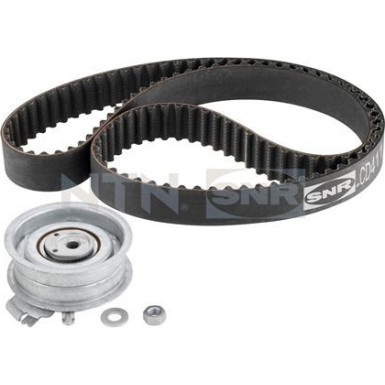 SNR Zahnriemensatz KD457.32
