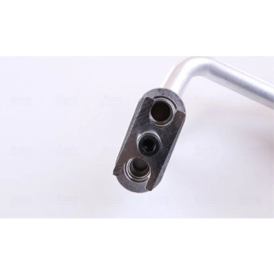 Verdampfer PKW | SAAB 9-5 97- 1.9 TID | 92296