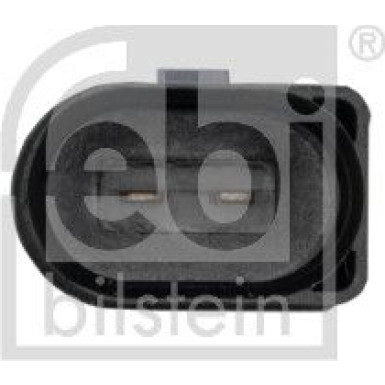 FEBI BILSTEIN Steuerventil, Nockenwellenverstellung | 175438