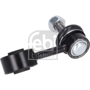 84 307 010 Stabilisator VA re | MITSUBISHI Pajero I,II,III 88 | 27986 84 307 010 Stabilisator VA re | MITSUBISHI Pajero I,II,III 88 | 27986