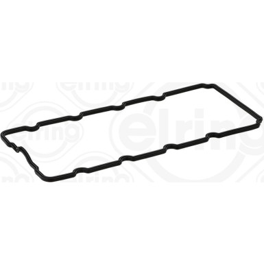 Dichtung, Zylinderkopfhaube | MINI | 485.910