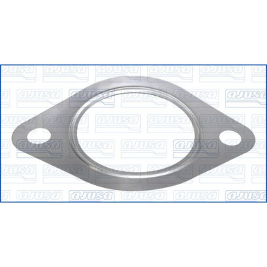 Dichtung, Abgasrohr | 1194300