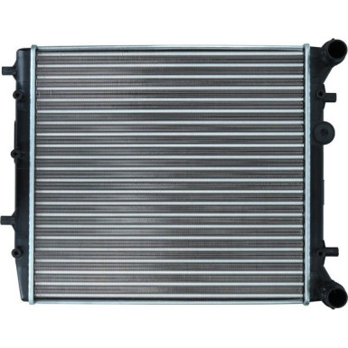 KAMOKA Kühler, Motorkühlung 7705117