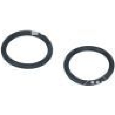 Kühler, Motorkühlung | 53425 Kühler, Motorkühlung | 53425