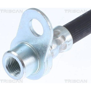 Bremsschlauch | 815028246